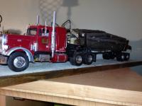 post-8033-0-91138800-1389711199_thumb.jp