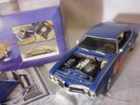 post-8041-0-20712100-1341739537_thumb.jp