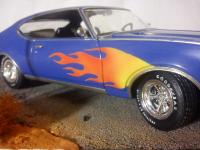 post-8041-0-22881800-1341739475_thumb.jp