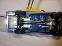 post-8041-0-28057100-1341823099_thumb.jp