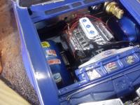 post-8041-0-38087200-1341823120_thumb.jp