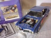 post-8041-0-44982000-1341739607_thumb.jp