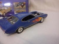 post-8041-0-46104000-1341739566_thumb.jp