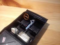 post-8041-0-58910700-1341823026_thumb.jp