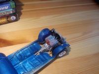 post-8041-0-63016300-1341823065_thumb.jp