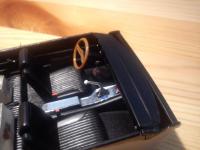 post-8041-0-63705800-1341823042_thumb.jp