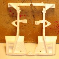 post-8045-0-57794400-1327493329_thumb.jp