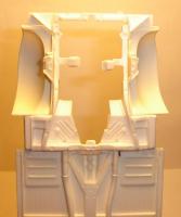 post-8045-0-96406500-1327493374_thumb.jp