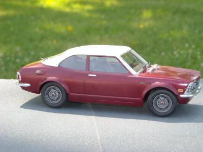 post-8056-0-28658200-1429755620_thumb.jp