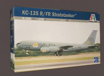 post-8062-0-59688200-1431649593_thumb.jp