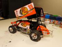 post-8075-0-05392200-1362787115_thumb.jp