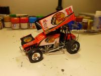 post-8075-0-20003800-1362787098_thumb.jp