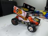 post-8075-0-41358500-1362787054_thumb.jp