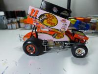 post-8075-0-90967000-1362787083_thumb.jp