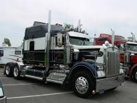 post-8076-0-94441700-1392000670_thumb.jp