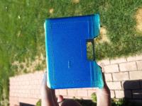 post-8093-0-01333200-1343066535_thumb.jp