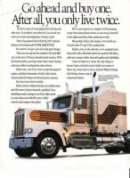 post-8093-0-02785900-1328903455_thumb.jp