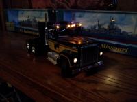 post-8093-0-05991600-1342937727_thumb.jp