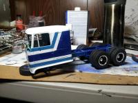 post-8093-0-12551900-1343090167_thumb.jp