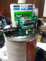 post-8093-0-21701700-1342995499_thumb.jp