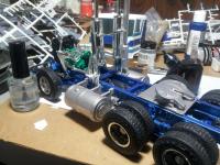 post-8093-0-28139600-1343257647_thumb.jp