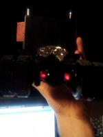 post-8093-0-58775800-1342937736_thumb.jp