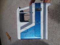 post-8093-0-59514000-1343081964_thumb.jp