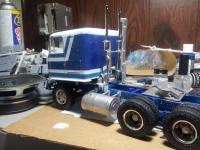 post-8093-0-71929900-1343257667_thumb.jp