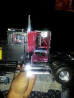 post-8093-0-73972900-1342937750_thumb.jp