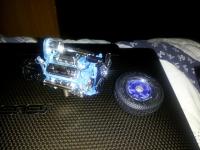 post-8093-0-97539700-1342936510_thumb.jp