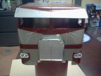 post-8136-0-06703800-1330304773_thumb.jp