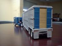 post-8136-0-09194200-1329874819_thumb.jp