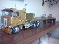 post-8136-0-13984300-1329711556_thumb.jp