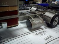 post-8136-0-14897500-1331086704_thumb.jp