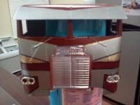 post-8136-0-16641400-1330398987_thumb.jp