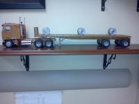 post-8136-0-22981600-1329711516_thumb.jp