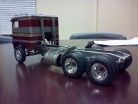 post-8136-0-24048900-1331086764_thumb.jp