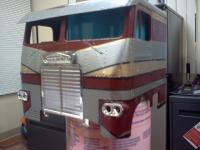 post-8136-0-29295800-1330398942_thumb.jp