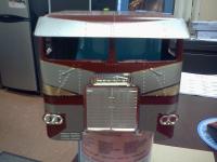 post-8136-0-31264300-1330385367_thumb.jp