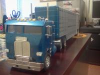 post-8136-0-39275100-1332609382_thumb.jp