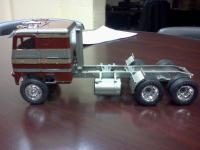 post-8136-0-48541800-1331086722_thumb.jp