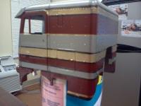 post-8136-0-48816800-1330398960_thumb.jp