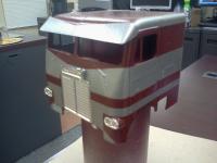 post-8136-0-56592700-1330304750_thumb.jp