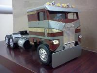 post-8136-0-60226300-1331413358_thumb.jp