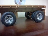 post-8136-0-62947000-1329874073_thumb.jp