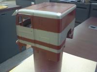 post-8136-0-64432400-1330304790_thumb.jp