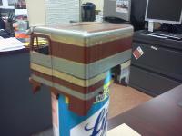 post-8136-0-79331000-1330385401_thumb.jp