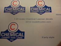 post-8136-0-85008500-1331086856_thumb.jp