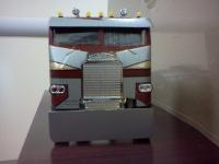 post-8136-0-85327000-1331413374_thumb.jp