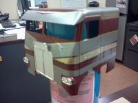 post-8136-0-88254300-1330385378_thumb.jp